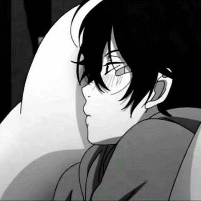 600万遗产无人继承