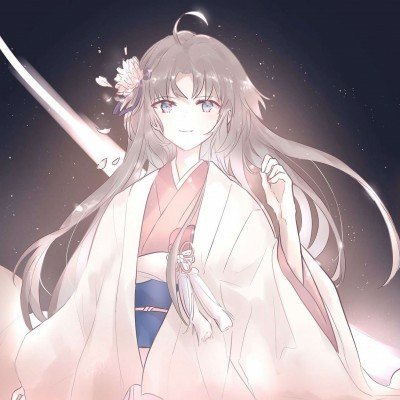 中方回应美颁通用许可证排除中国